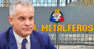 Очередь дошла и до Плахотнюка: прокуроры потребовали для него 30 суток предварительного ареста.