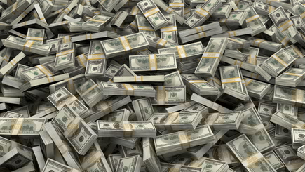 Молдова получит от Всемирного банка 20 миллионов долларов