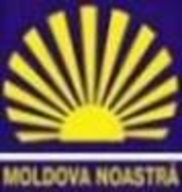 Первая десятка Альянса 