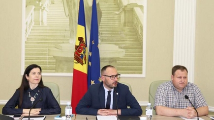 Закон: не только тюрьма может быть приговором