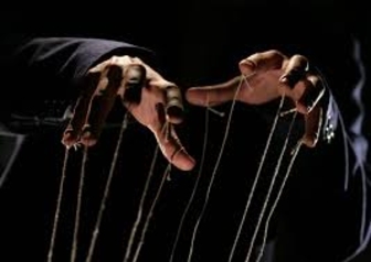 Манипуляция: Больше всего беженцев из Украины уехали в Россию - ООН