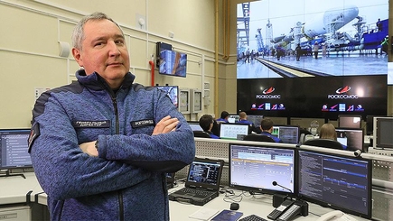 И на Марсе будут яблони цвести