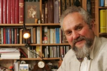 Лекция Андрея Зубова — «Смутное семнадцатилетие — Россия между Петром I и Елизаветой (1725-1741)»