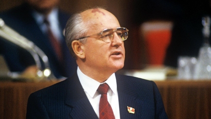 Р.Шевченко: 