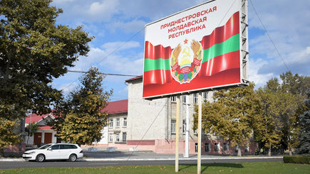 Кремль пополнится новыми кадрами: Гросу обещал отправить Цвяткова в страну солнца!