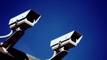 Первый штрафы ждут молдавских водителей