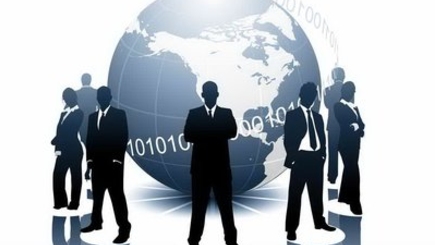 Упрощение процесса открытия новых предприятий