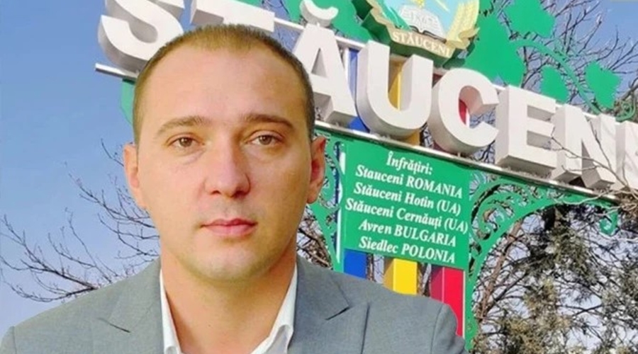 Кандидат от PAS на должность мэра столицы. В чем проблема?