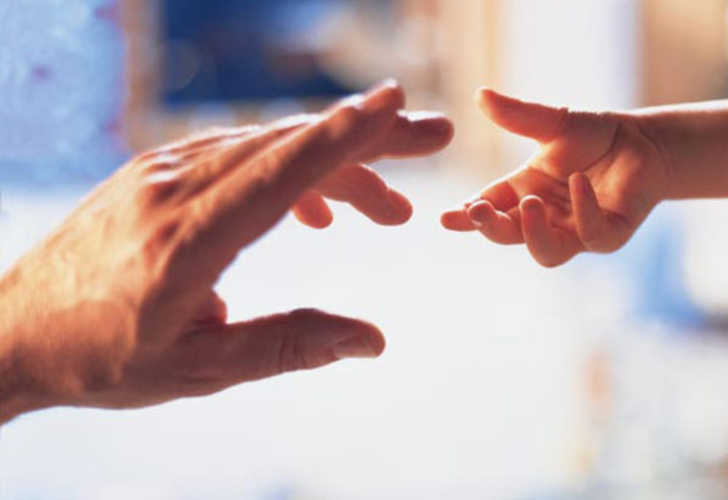 Письмо читателя Информационно аналитического портала AVA.MD. Игорь Додон уже  помогает   кишинёвцам