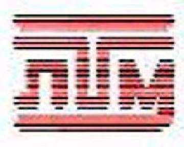 Польские бизнесмены подписали два контракта с тираспольским заводом «Литмаш»