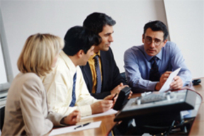 Экономист Роман Киркэ: 