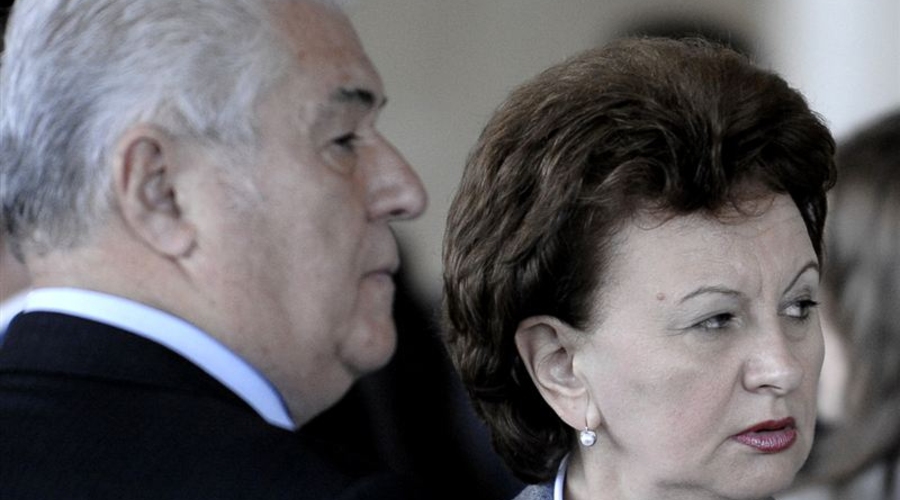 Воронин нашел замену Гречаной