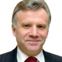 Пять шагов навстречу образованию