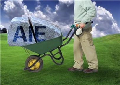 Молдова. Рестарт