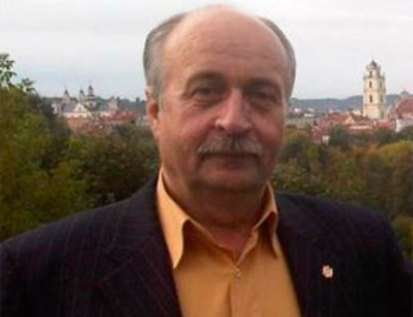 Реформатор ответил Гимпу