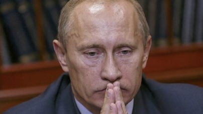 Times: США готовы ударить по личному состоянию Путина на следующем этапе санкций