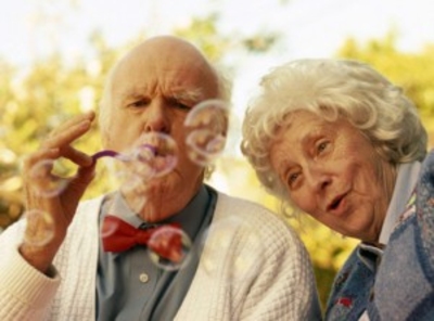 Всемирный рейтинг средней продолжительности жизни – Молдова на 152-ом месте