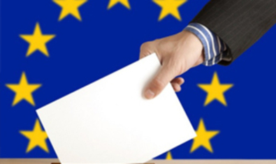 11 молдаван баллотируются в депутаты Европарламента от Румынии