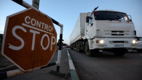 В Польше намерены запретить въезд невакцинированным иностранцам