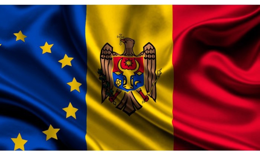 ЕС опубликовал доклад о внедрении Молдовой Соглашения об ассоциации