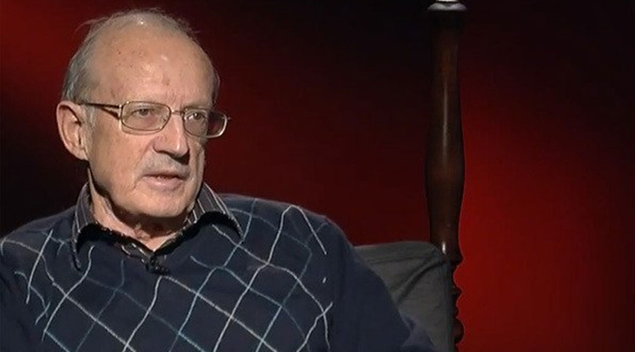 Украина может капитулировать в ближайшие дни