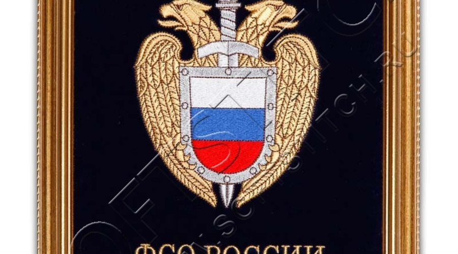 Федеральная служба охраны России предотвратила диверсию в  Москве