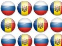 Молдавские бизнесмены представили калужанам свою продукцию