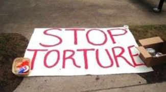 В Молдове стартовала кампания по борьбе с пытками