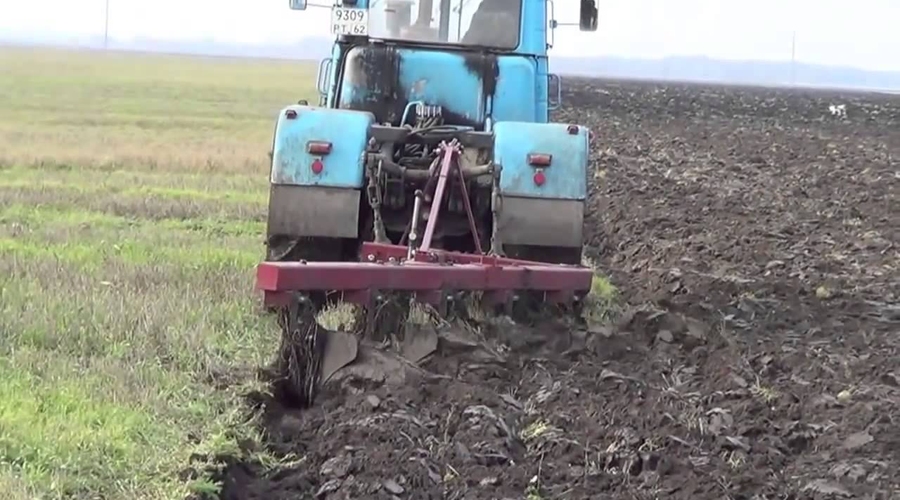 Упустим польский кредит?!