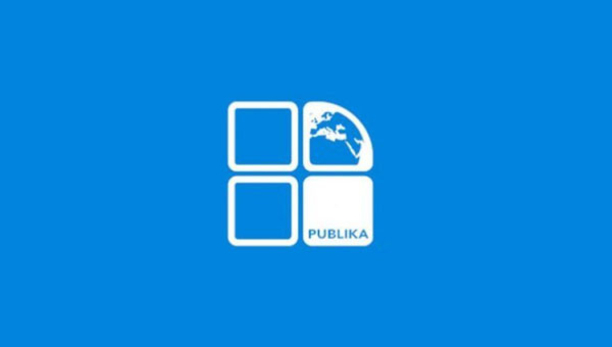 Вынту не продает телеканал Publika TV Плахотнюку, Стати... и даже Филату