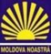 Первая десятка Альянса 