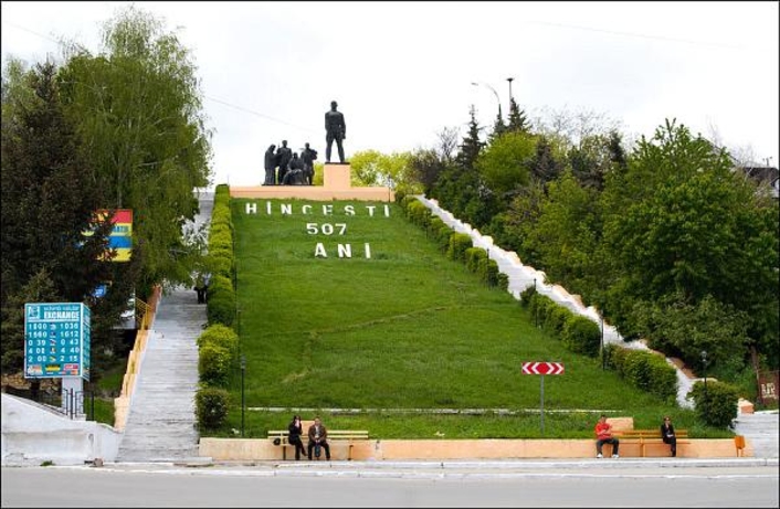 Кандидата от партии “Шор” в Хынчештах могут исключить из предвыборной гонки. Что об этом думает лидер партии?