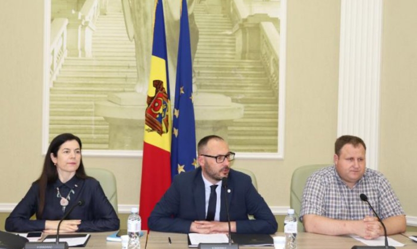 Закон: не только тюрьма может быть приговором