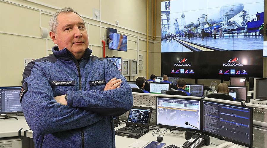 И на Марсе будут яблони цвести