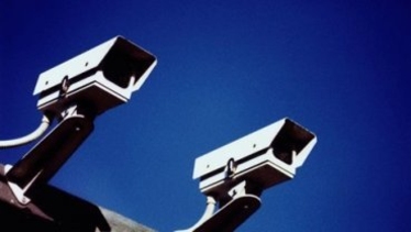 Первый штрафы ждут молдавских водителей