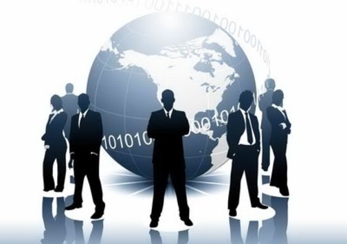 Упрощение процесса открытия новых предприятий