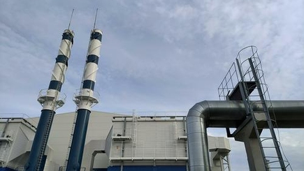 И на Termoelectrica найдется управа. КС решил поступить мудро