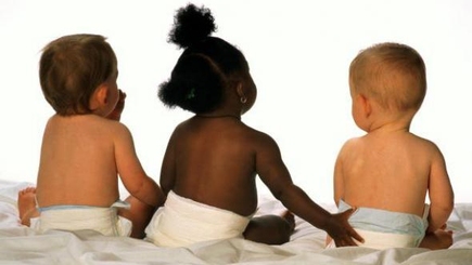 ДПМ: Памперсы Булиги не имеют никакого отношения к партии и избирательной кампании