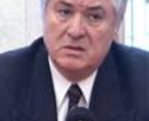 Президент Воронин отменил закон, а мы и не заметили