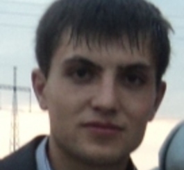 Нужен ли ребрендинг ПКРМ?