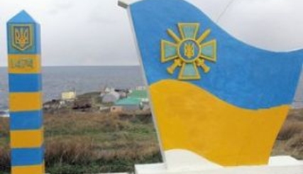 Украина ввела новые правила перевозки пассажиров через свою территорию