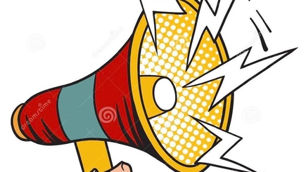 Ион СТУРЗА: 