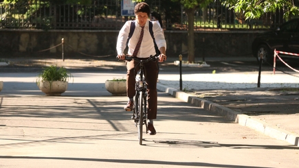 Депутат от ПДС обратился в Службу госохраны, чтобы узнать, сколько сотрудников учреждения обеспечивали безопасность на свадьбе сына Иона Кику