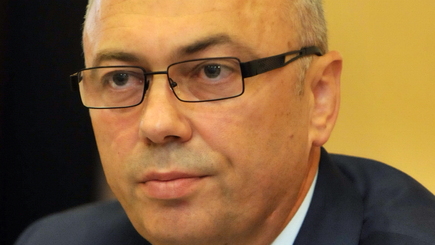 Валерий Пасат: Не мешайте людям примириться, уйдите! Открытое письмо председателю Партии коммунистов Республики Молдова Владимиру Воронину