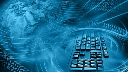 Прорыв в новые технологии. В Молдове появится собственная Кремниевая долина