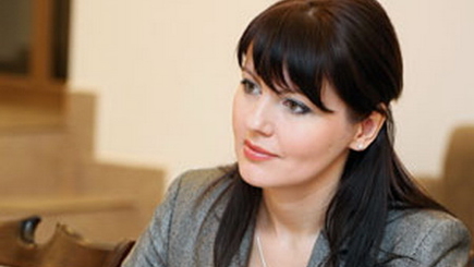 Тирасполь выступает за пересмотр подписанных ранее с Кишиневом документов