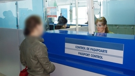 Молдавские власти намерены контролировать перемещение чиновников непризнанной ПМР