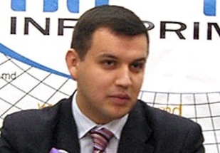 Главный идеолог румын зарубежья покинул свой пост