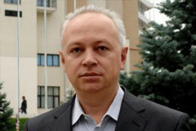 Русское зарубежье ждет перемен. Русским соотечественникам - российское гражданство