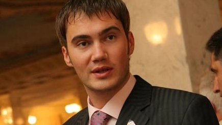 Большие цели украинского IT-рынка
